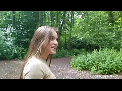 ❤️ I suggested to Evelina that we fuck in a public place! She said yes. Then I fucked her in the ass and cum in her mouth. Then she pissed herself. ️❌ Fucking at en-us.rexporn-com.ru ❌️❤