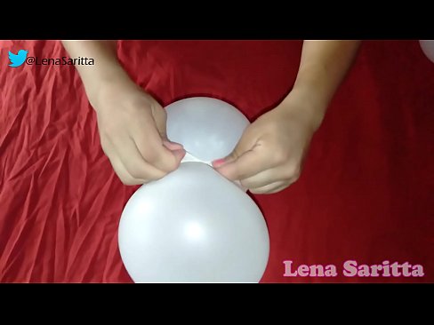 ❤️ How to make a toy vagina or anus at home ️❌ Fucking at en-us.rexporn-com.ru ❌️❤