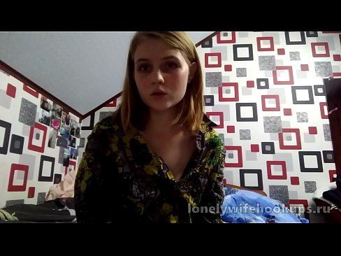 ❤️ Young blonde student from Russia likes bigger dicks. ️❌ Fucking at en-us.rexporn-com.ru ❌️❤