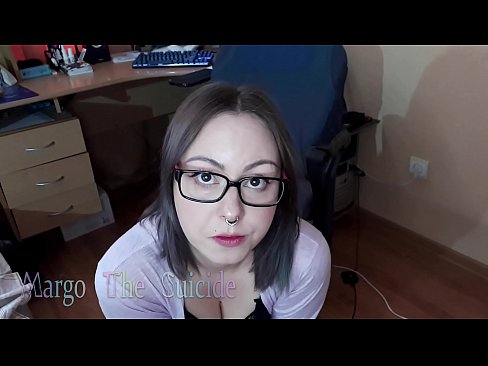 ❤️ Sexy Girl with Glasses Sucks Dildo Deeply on Camera ️❌ Fucking at en-us.rexporn-com.ru ❌️❤