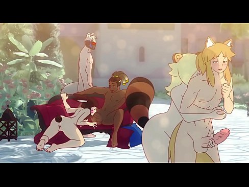 ❤️ The most vivid shots of this cartoon in slow motion. ️❌ Fucking at en-us.rexporn-com.ru ❌️❤